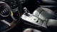 A3 AUDI   2017 Glove Box 2355496