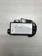 2018 - 2019 BUICK ENCLAVE INTERFACE COMMUNICATION COMPUTER MODULE OEM 42454411