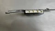 2007-2009 LEXUS LS460 FRONT LEFT FOOR MULTIPLEX MODULE OEM #1