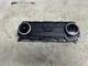 2023 FORD TRANSIT25 Front Automatic Temperature Controller OEM ID KK2T19980PA