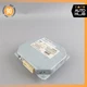 07-14 Mercedes W216 CL600 S550 CL550 Rear View Backup Camera Control Module OEM
