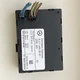 Mercedes W211 W219 Gateway Control Module A2114452600 E Class CLS OEM Tested