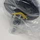Genuine OEM Brake Booster 59110A7000 for Kia Forte Forte Koup