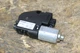 Sunroof Sliding Roof Motor Drive Moving Actuator OEM BMW E63 E90 E92 F01 F02 #6