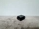 Audi VW Multifunction Relay #404 OEM 7M0951253C