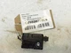 Mini Cooper S F55 2015-2021 Aerial Antenna Amplifier Module 9185474