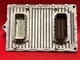 REFLASHED VIN PLUG & PLAY 15 DODGE JOURNEY 3.6 ECU ECM PCM MODULE P68239253ab