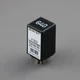 Genuine 640 Servotronic Control Unit Relay 8E0907307F For Audi A4/Avant B7