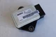 Ferrari California F149 2011 Yaw Rate Sensor Control Unit ECU 0265005616 J181
