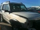 Chassis ECM Cruise Control Discovery Fits 99-04 LAND ROVER 138593