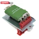 8D0959263 HVAC Blower Motor Resistor For Audi A4 1997-2002 VW Passat 1998-2005