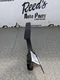 2017-2024 CHRYSLER PACIFICA GAS ACCELERATOR THROTTLE PEDAL W/ SENSOR OEM 1181734