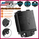 OEM Rear Blind Spot Monitor Module Fit RAM 1500 2500 3500 2019-2024 68263397AD/E