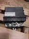 2004 - 2007 Jaguar X-Type 3.0L Engine Computer Module ECU ECM 4X43-10K975-DA OEM