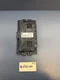 07-13 BMW E90 E92 3 SERIES LIGHT CONTROL MODULE UNIT LCM 9249085 OEM