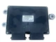 2008-2015 SMART FORTWO W451 TCU TCM TRANSMISSION CONTROL MODULE A0015456216/001