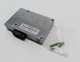 2010-2017 AUDI A4 Q5 S4 SQ5 (B8 8K 8R) BLUETOOTH COMMUNICATION CONTROL MODULE