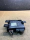 2005 - 2010 Honda Odyssey Rear Right Passenger Sliding Door Module Y4186 DG