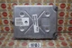 2016-2017 JEEP GRAND CHEROKEE ENGINE COMPUTER MODULE ECU ECM 68243326AA OEM