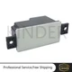 For Mercedes-Benz C Class A2059053414 Voltage Converter Module Auxiliary Battery