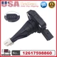 Engine Oil Level Sensor for BMW 2014 2015 2016 228i 320i 328i 428i 528i L4 2.0L