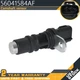 56041584AF Engine Camshaft Position Sensor For 00-07 Chrysler 300 Dodge Ram Jeep