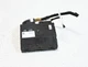 Front AC Air Condition Temperature Control Module Computer OEM BMW X3 X4 G01 G02