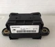 2003-2009 VOLVO XC90 YAW RATE ANTI SKID CONTROL SENSOR 30795302 03 04 05 06 07