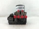 2013-2014 Toyota Rav4 Abs Pump Control Module ZK99O