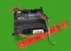 2007-2013 mercedes w221 s400 s550 front left driver under seat control unit oem