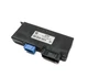 2011-2018 BMW X3 X4 (F25 F26) CENTRAL GATEWAY CONTROL MODULE COMPUTER