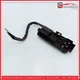 MERCEDES BENZ E-CLASS W211 E220 CDI FUSE BOX RELAY A2115452301