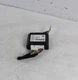 2010 2011 2012 Mazda CX7 2.3L Turbo Lamp Control Module EH44 67890B