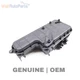 2007-2014 MERCEDES-BENZ CL600 - SEAT Pressure TANK 0008002219