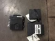 2005-2009 Chevrolet TrailBlazer Body Control Module BCM OEM