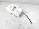 2017-2019 Mini Cooper Countryman Integrated Supply Module 12-63-8-647-841 *S