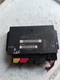 Audi A4 2002 1.9/Comfort convenience body module/8E0959433AT