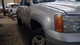 Chassis ECM Towing Control Fits 11-12 SIERRA 2500 PICKUP 1276095