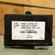 2013 - 2019 Jaguar X351 XJL XF Parking Brake Control Module 8W832C496BC OEM