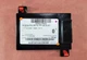 2010 ACURA TSX Bluetooth Handsfree Control Module 39770-TP1-A010-M1 OEM USED