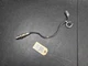 Oxygen Sensor 2022 Kia Stinger 39210-2T060 2023