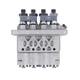Fuel Injection Pump 1G922-51012 compatible BobCA# Kubota V2403 V2203 Engine