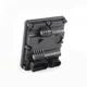 0CQ907554H Rear Differential Control Unit Module for VW Golf Audi Q3 A3 S3 RS3