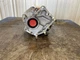 06-12 TOYOTA RAV-4 2.5 AWD TRANSFER CASE 112K MILES