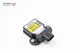 2020 - 2025 NISSAN FRONTIER YAW RATE CONTROL SPEED SENSOR COMPUTER MODULE OEM