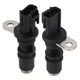 Camshaft Position Sensor for Chrysler 300/Dodge Charger 2005-2007 56004158AB