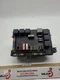 07-09 Mercedes W216 CL550 S550 Front Under Hood Fuse Box Module 2215403150 OEM