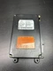 00-06 Mercedes R230 SL500 S55 CL500 Voice Command Control Module 2208202185 OEM