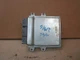 08 2008 Infiniti G35 Engine Control Module Computer ECM ECU Unit MEC100-601