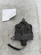 Camera/projector TOYOTA AVALON (19/20/21) (WIL) RH radar blind spot 88162-07020